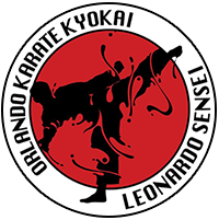 Orlando Karate Kyokai